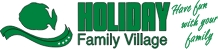 easy-vacanze it partner 008