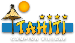 easy-vacanze it partner 009