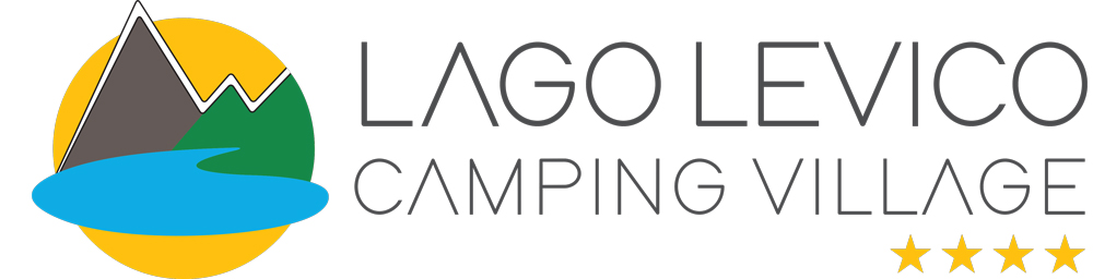 easy-vacanze it partner 011