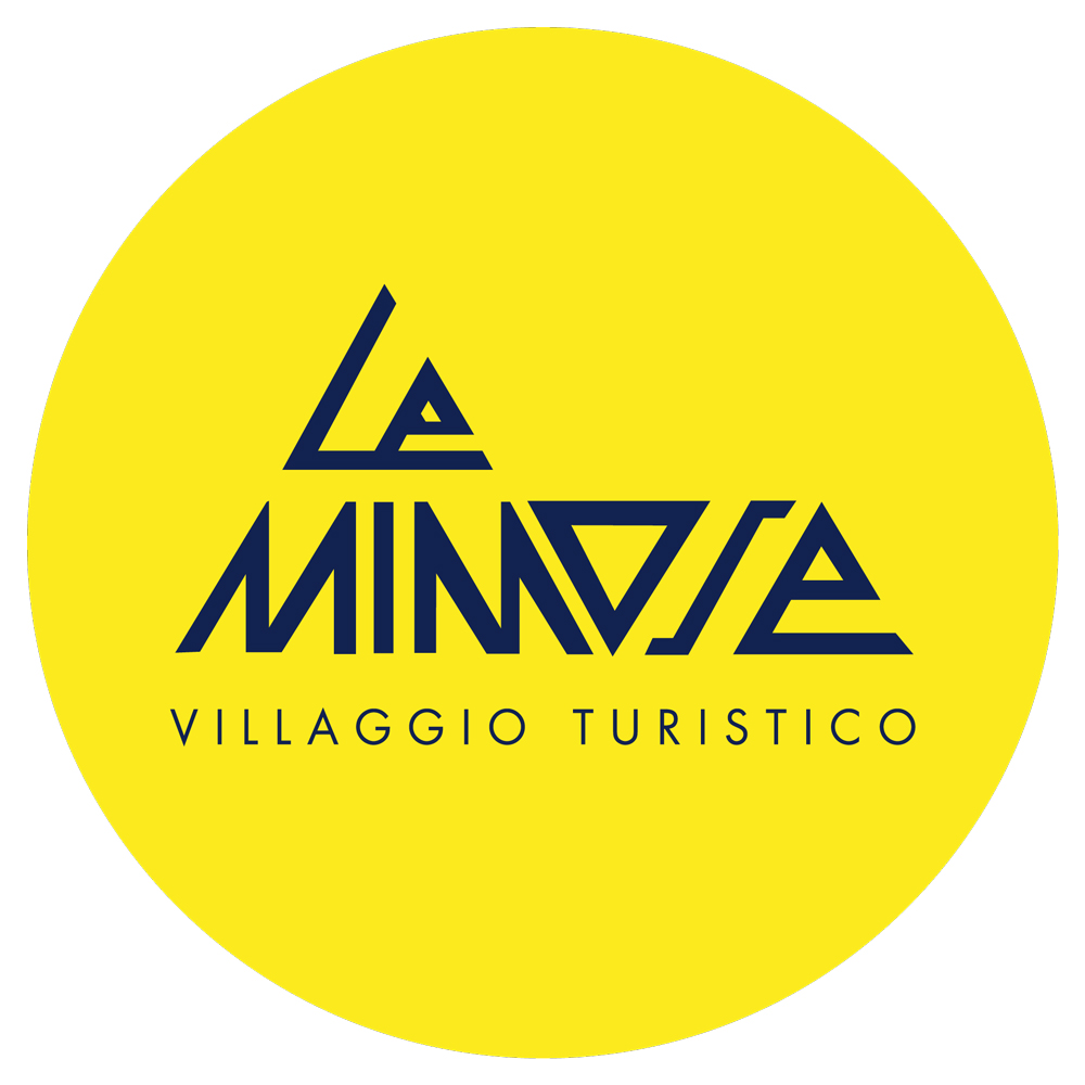 easy-vacanze it partner 025