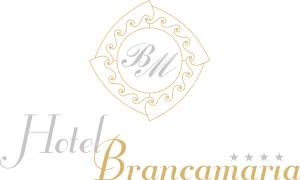 easy-vacanze it partner 036