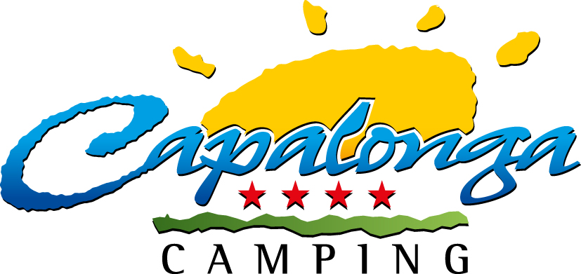 easy-vacanze it partner 040