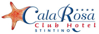 easy-vacanze it partner 045