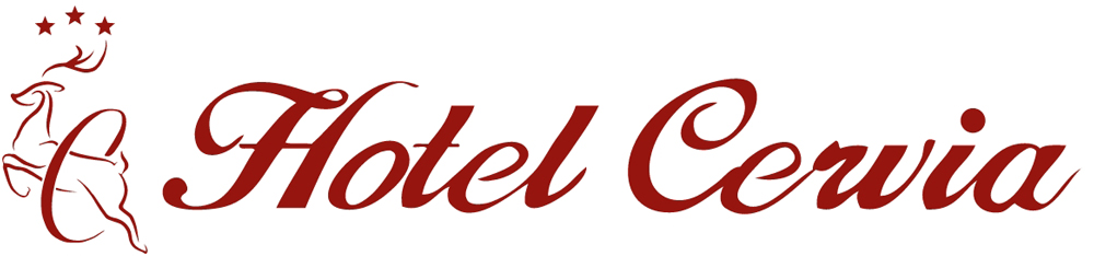 easy-vacanze it partner 046
