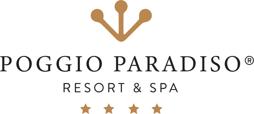 easy-vacanze it partner 052