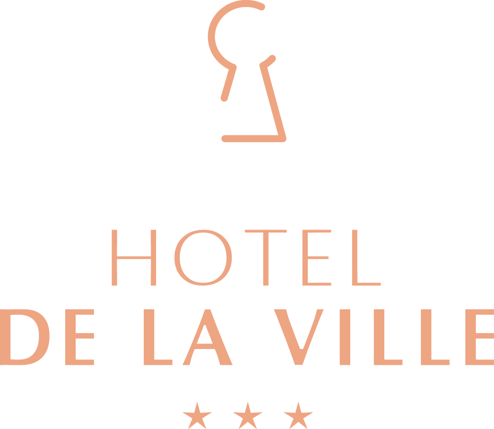 easy-vacanze it partner 060