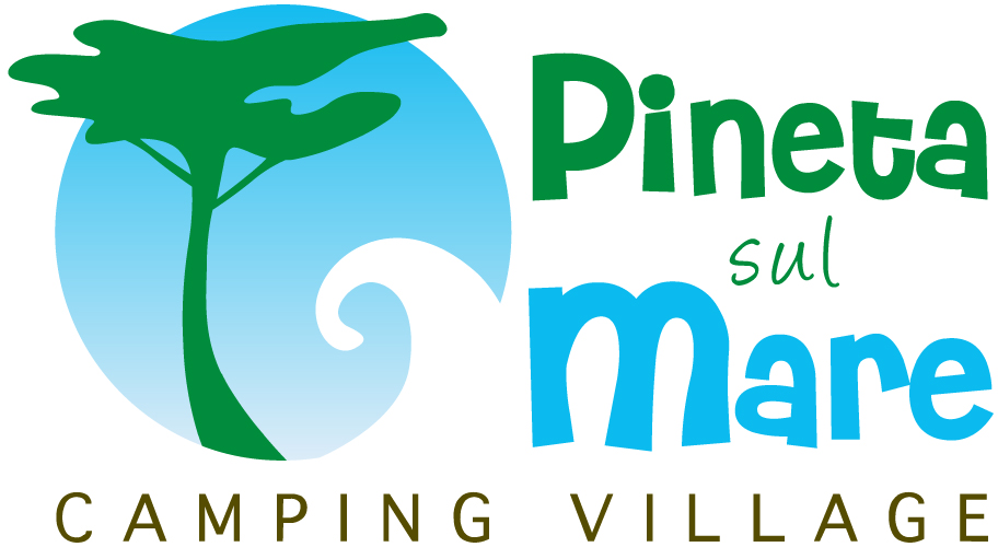 easy-vacanze it partner 083