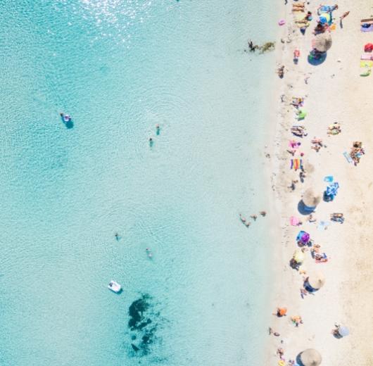 easy-vacanze it home 004