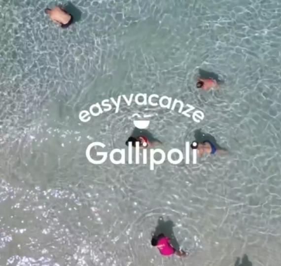 easy-vacanze it partner 100