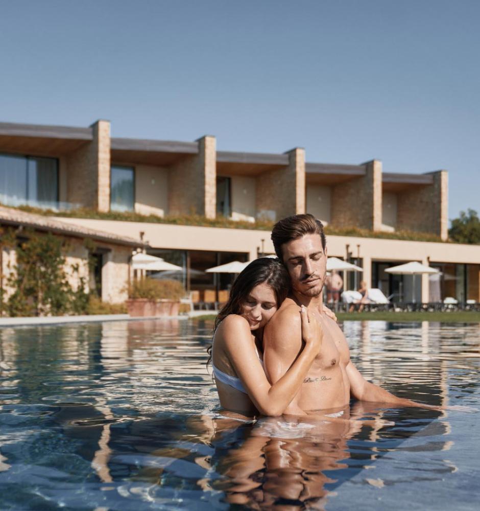 easy-vacanze it partner 098