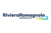 easy-vacanze it halloween-parchi-tematici-riviera-romagnola 022