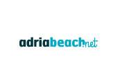 easy-vacanze it partner 107