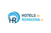 easy-vacanze it partner 109